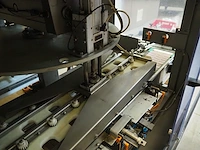 Buddenkotte apparatebau gmbh & co.kg - afbeelding 17 van  19