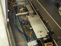 Buddenkotte apparatebau gmbh & co.kg - afbeelding 19 van  19