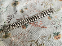 Buddha to buddha armband - afbeelding 1 van  5