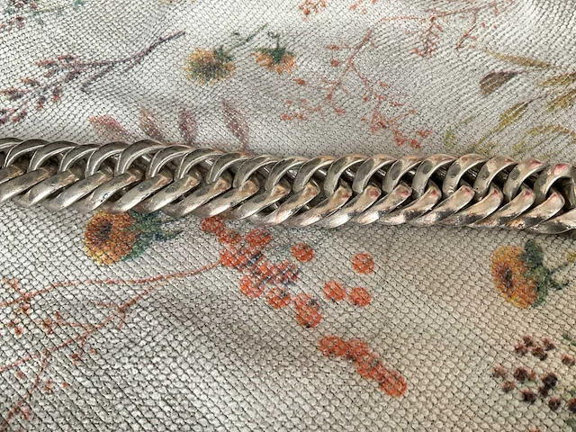 Buddha to buddha armband - afbeelding 4 van  5