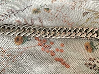 Buddha to buddha armband - afbeelding 4 van  5
