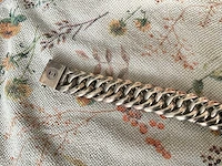 Buddha to buddha armband - afbeelding 5 van  5
