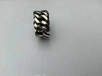 Buddha to buddha ring - afbeelding 1 van  3