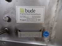 Budé - afbeelding 7 van  15
