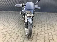 Buell - tour - xb12x ulysses - motorfiets - afbeelding 7 van  13