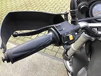 Buell - tour - xb12x ulysses - motorfiets - afbeelding 13 van  13