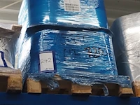 Buerfol gmbh - afbeelding 1 van  3