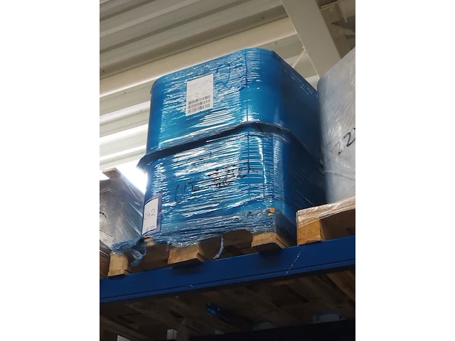 Buerfol gmbh - afbeelding 2 van  3
