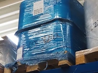 Buerfol gmbh - afbeelding 2 van  3