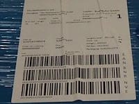 Buerfol gmbh - afbeelding 3 van  3