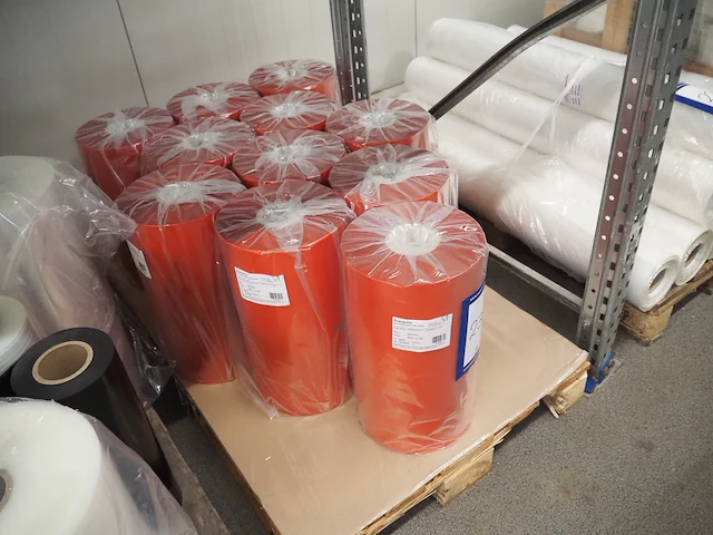 Buergofol gmbh - afbeelding 2 van  4