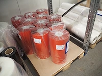 Buergofol gmbh - afbeelding 2 van  4