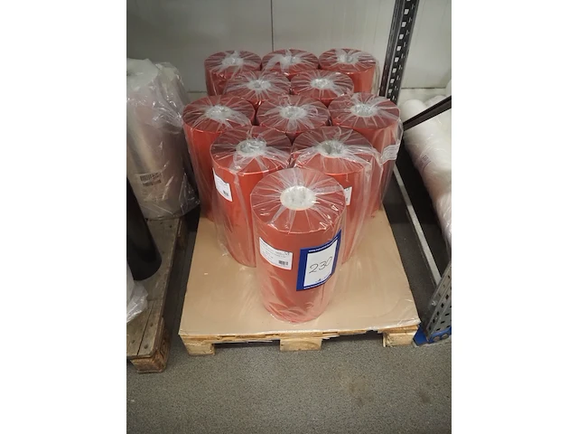 Buergofol gmbh - afbeelding 3 van  4