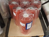 Buergofol gmbh - afbeelding 3 van  4
