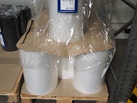 Buergofol gmbh - afbeelding 3 van  4
