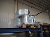 Buergofol gmbh - afbeelding 1 van  3