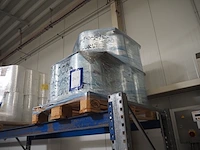 Buergofol gmbh - afbeelding 2 van  3