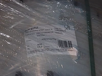 Buergofol gmbh - afbeelding 3 van  3