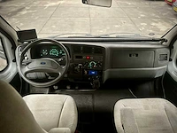 Buerstner t604 230glmaa camper, n-237-lx - afbeelding 13 van  15
