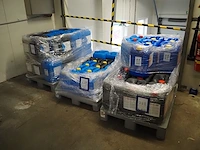 Büfa - afbeelding 1 van  8