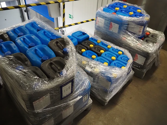 Büfa - afbeelding 2 van  8