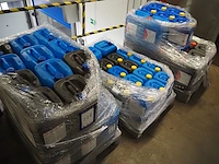 Büfa - afbeelding 2 van  8