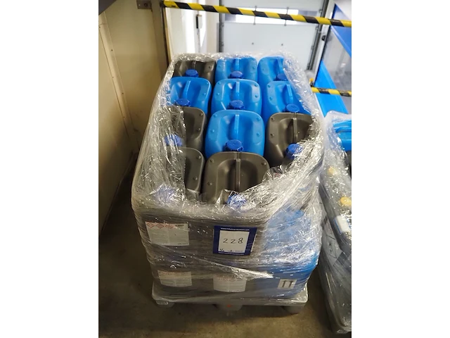 Büfa - afbeelding 3 van  8