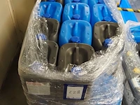 Büfa - afbeelding 3 van  8