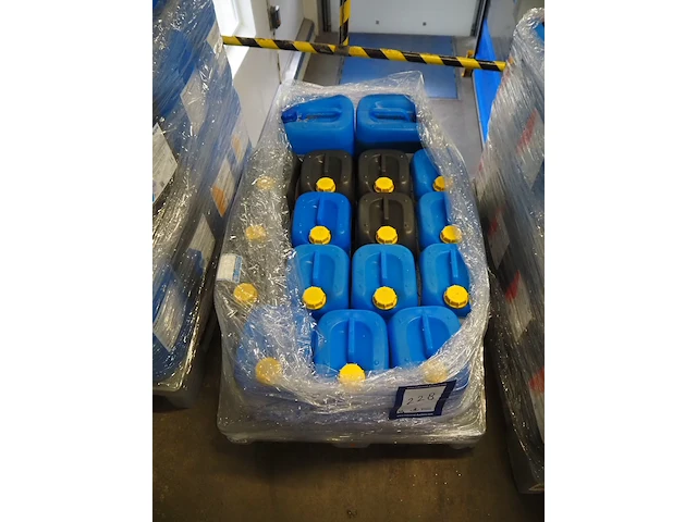 Büfa - afbeelding 4 van  8