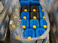 Büfa - afbeelding 4 van  8