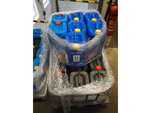 Büfa - afbeelding 5 van  8