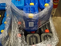 Büfa - afbeelding 5 van  8