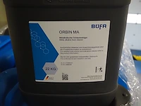 Büfa - afbeelding 6 van  8