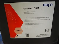 Büfa - afbeelding 8 van  8