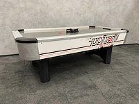 Buffalo typhoon - airhockeytafel - afbeelding 1 van  8