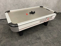 Buffalo typhoon - airhockeytafel - afbeelding 2 van  8