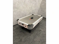 Buffalo typhoon - airhockeytafel - afbeelding 5 van  8