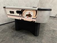 Buffalo typhoon - airhockeytafel - afbeelding 6 van  8
