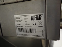 Buffalo - afbeelding 5 van  5