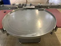 Buffertafel (c) - afbeelding 2 van  6