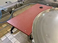 Buffertafel (c) - afbeelding 4 van  6