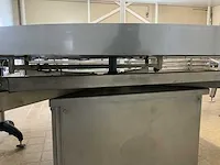Buffertafel (c) - afbeelding 5 van  6