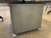 Buffertafel (c) - afbeelding 6 van  6