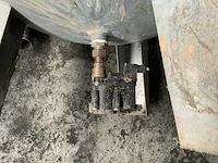 Buffertank - 500 ltr. (6x) - afbeelding 5 van  6
