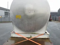 Buffertank - afbeelding 5 van  8