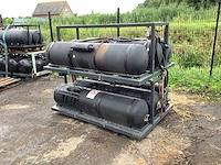 Buffertank - afbeelding 1 van  5