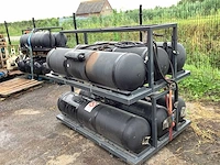 Buffertank - afbeelding 3 van  5
