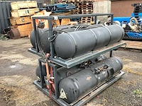 Buffertank - afbeelding 5 van  5