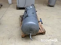 Buffertank - afbeelding 4 van  9