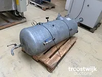 Buffertank - afbeelding 5 van  9